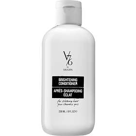 V76 by Vaughn Brightening Conditioner 236ml