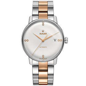 RADO Coupole Classic R22860722