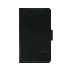 Gear by Carl Douglas Wallet for Sony Xperia X Performance