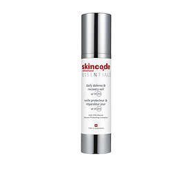 Skincode Daily Defense & Recovery Veil SPF30 50ml