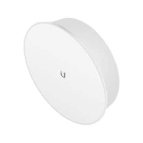 Ubiquiti Networks PowerBeam PBE-5AC-400-ISO