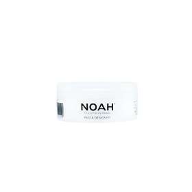 NOAH 5.6 Designer Paste 50ml
