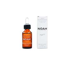 NOAH Uudelleenrakentava Seerumi 20ml