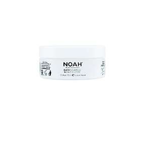 NOAH 5.11 Hair Butter 75ml