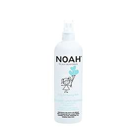 NOAH Kids Spray Detangling Conditioner 250ml