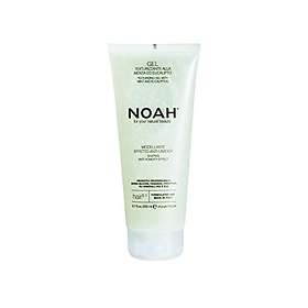 NOAH 5.1 Texturizing Gel 200ml