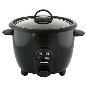 Techwood Home TCR-106