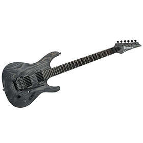 Ibanez Signature Paul Waggoner PWM10