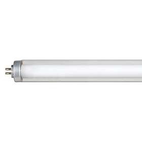 Airam T5 Igloo 3300lm 4000K G5 35W
