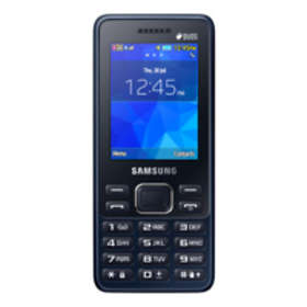 samsung metro b 350