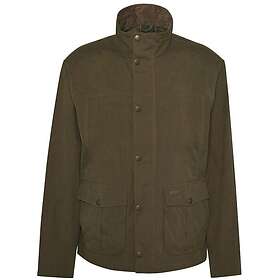 Barbour Sander Casual Jacket (Herr)