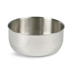 Tatonka Multi Set Pot Large 1,6L