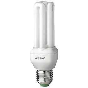 Airam Oiva 800lm 3000K E27 14W