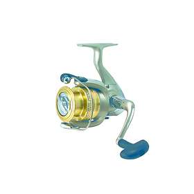 Daiwa Sweepfire 2BB 2500 FD