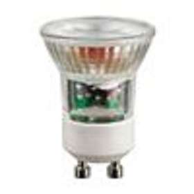 Unison LED MR11 180lm 2700K GU10 2W