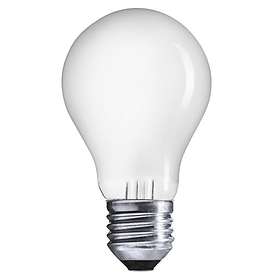 Unison Normal 180lm E27 25W (Kan dimmes)