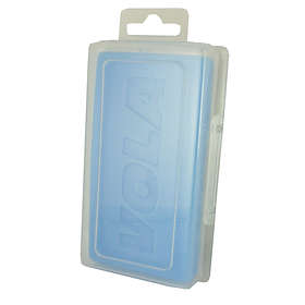 Vola Racing MX Blue Wax -25 to -12°C 500g