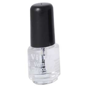 Vitry Vernis Ultracolor Base & Top Coat 4ml