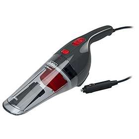 Black & Decker NV1200AV Sans Fil