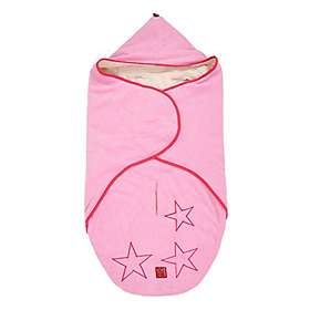 Kaiser Baby Star (65365)