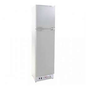 Butsir Elegance 185 (Blanc)