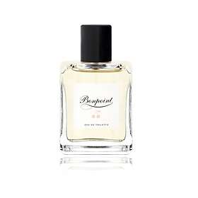 Bonpoint edt 50ml