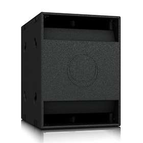 Turbosound NuQ118B-AN