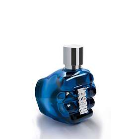 Diesel Only the Brave Extreme edt 125ml