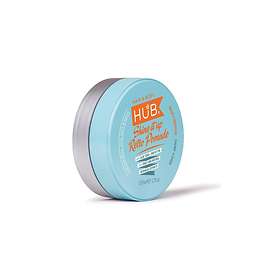 HUB Hair & Body Shine It Up Retro Pomade 100ml