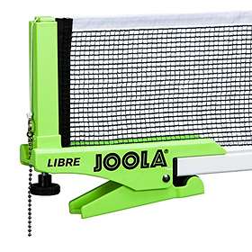 JOOLA Libre with Clip