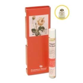 Provence & Nature Petales De Rose edt 10ml