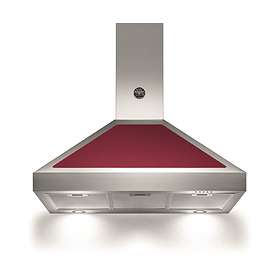 Bertazzoni K120 HER NE A (Black)