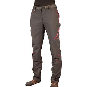 Trangoworld Sasset Pants (Dame)