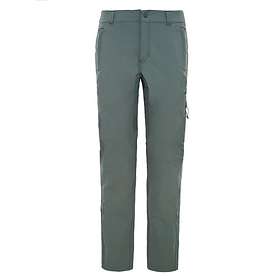 The North Face Exploration Pants (Dame)
