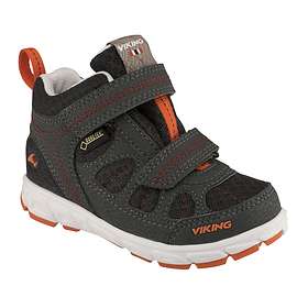 Viking Footwear Ludo Mid GTX (Unisex)