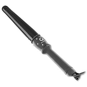 Gorgeous volume curl wand