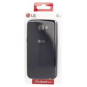 LG K4