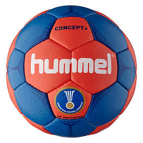 أقلق ابن حصاة hummel håndball - oregonpaternityproject.org