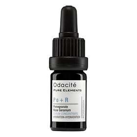 Odacité Po+R Hydration Serum Concentrate 5ml