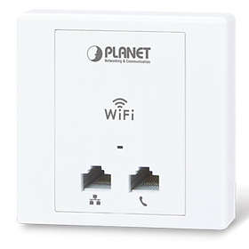 Planet WNAP-W2201A