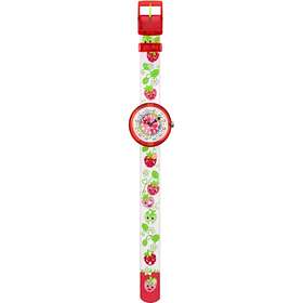 FlikFlak Funny Fraises FBNP054