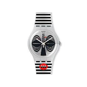 Swatch Maskara SUOW122