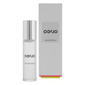 Odejo edt 10ml Hitta bästa pris på Prisjakt Thierry Mugler Angel edp 10ml Hitta bästa pris på Prisjakt