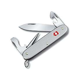 Victorinox Pioneer Alox LE