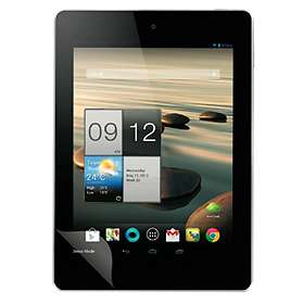 Aiino Protective Film for Acer Iconia A1-810