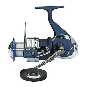 Jaxon Harpoon XTA 650