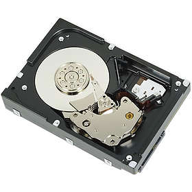 Dell 400-AMFT 1.8TB
