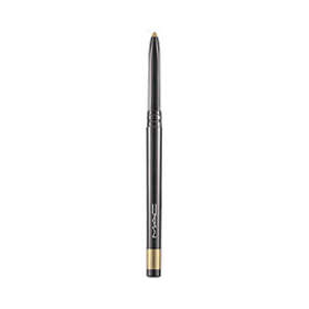 MAC Cosmetics Fluidline Eye Pencil