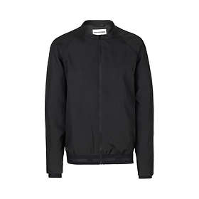 Won Hundred Lamar Jacket (Herre)