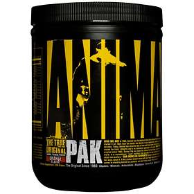 Universal Nutrition Animal Pak 342g